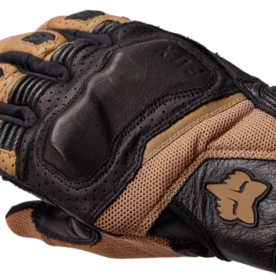 BOMBER PRO AIR GLOVE CE 