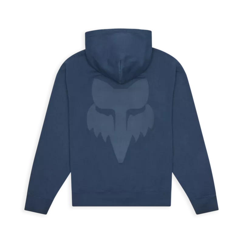Fox Alternative Pullover Hoodie