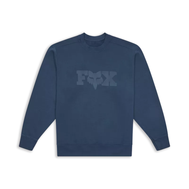 Fox Alternative Crew Pullover