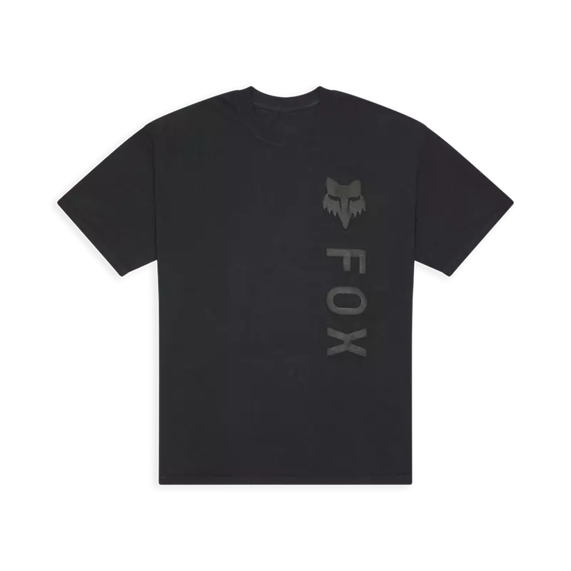 Fox Alternative Tee Fox Alternative Tee