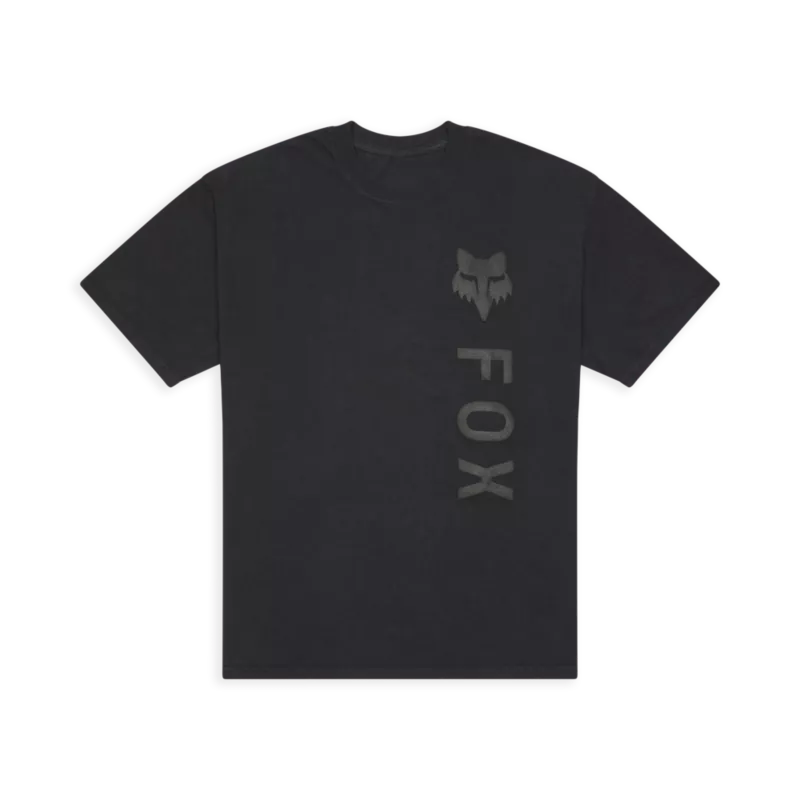 Fox Alternative Tee