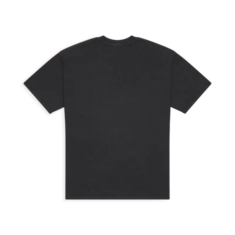 FOX ALTERNATIVE SS TEE 