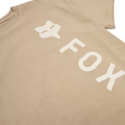 FOX ALTERNATIVE SS TEE 
