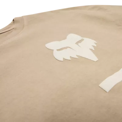 FOX ALTERNATIVE SS TEE 
