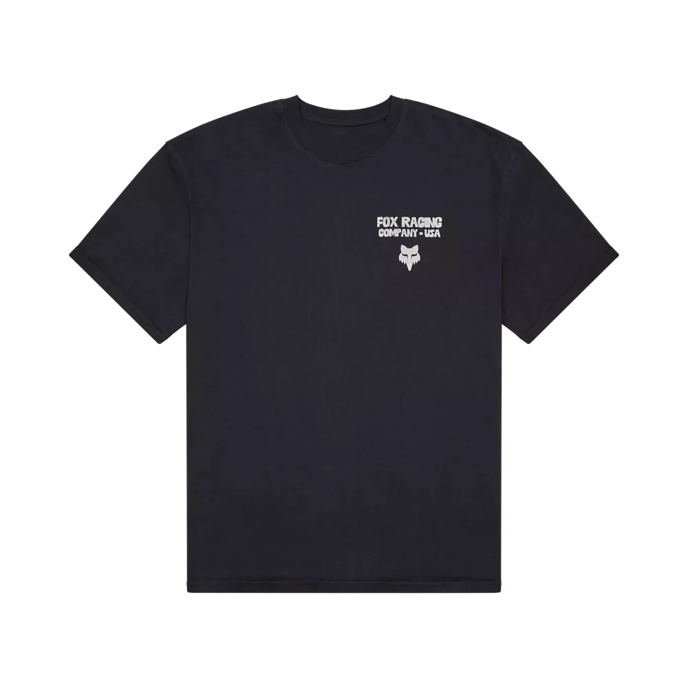 【新品】the phos / half sleeve tee (Black) Amazon.com: Kawasaki Short Sleeve Premium TEE : Automotive