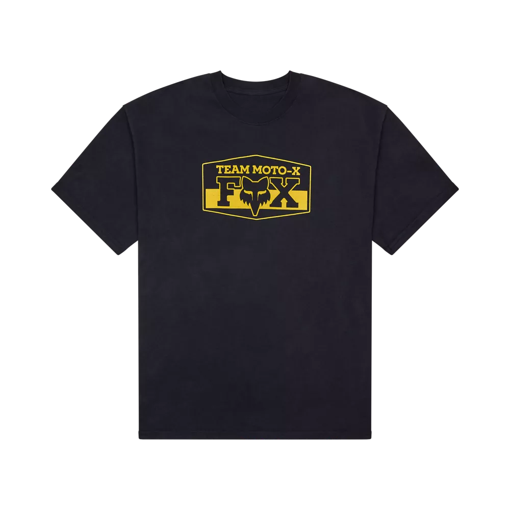 トップス FOX Racing Fox Fanwear