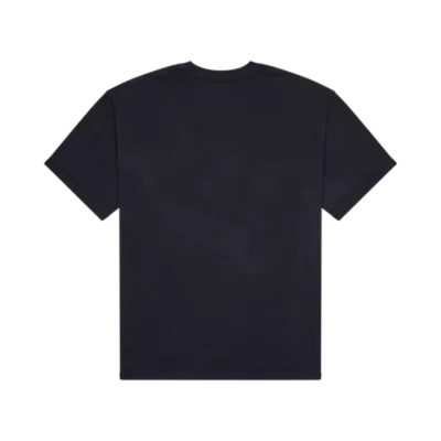 FOX TEAM SS TEE 