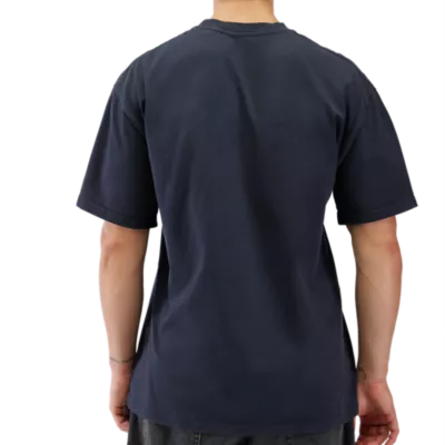 FOX TEAM SS TEE 