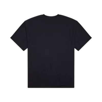 FOX DRAFT SS TEE 