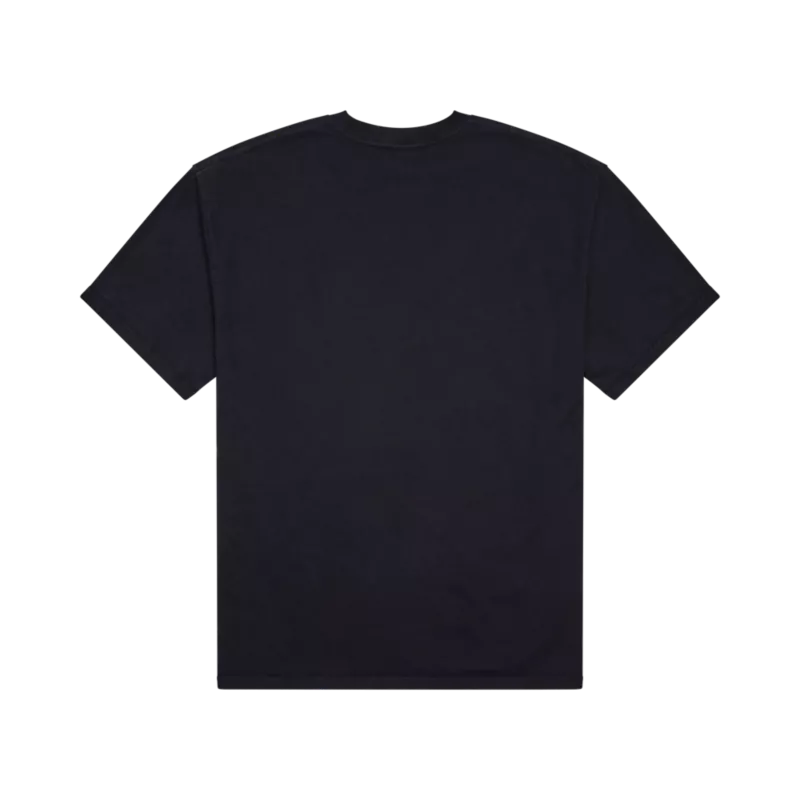FOX DRAFT SS TEE 