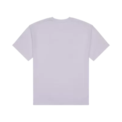 FOX DRAFT SS TEE 
