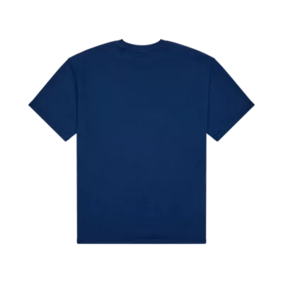 FOX DRAFT SS TEE 