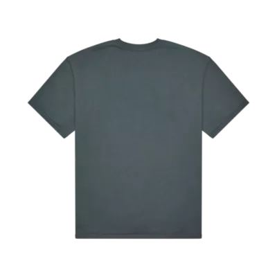 FOX DRAFT SS TEE 
