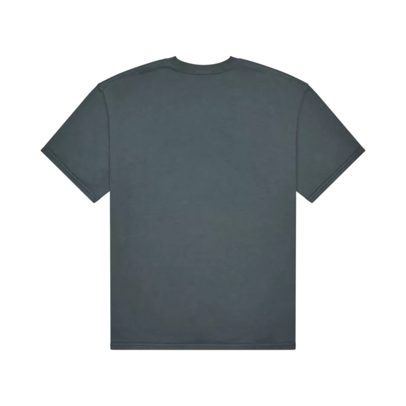 Fox Draft Tee