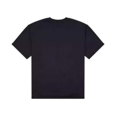 Fox MFG Tee