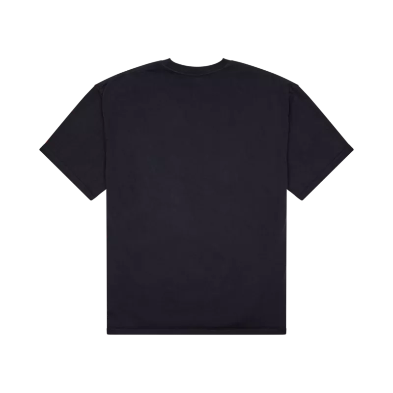 Fox MFG Tee