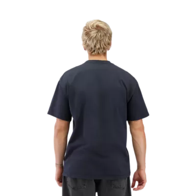 Fox MFG Tee