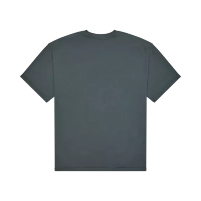 FOX MFG SS TEE 
