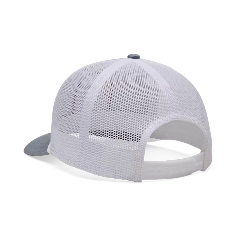 Fox Laps Trucker Hat