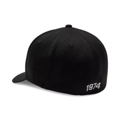 FOX DIAL FLEXFIT HAT /M