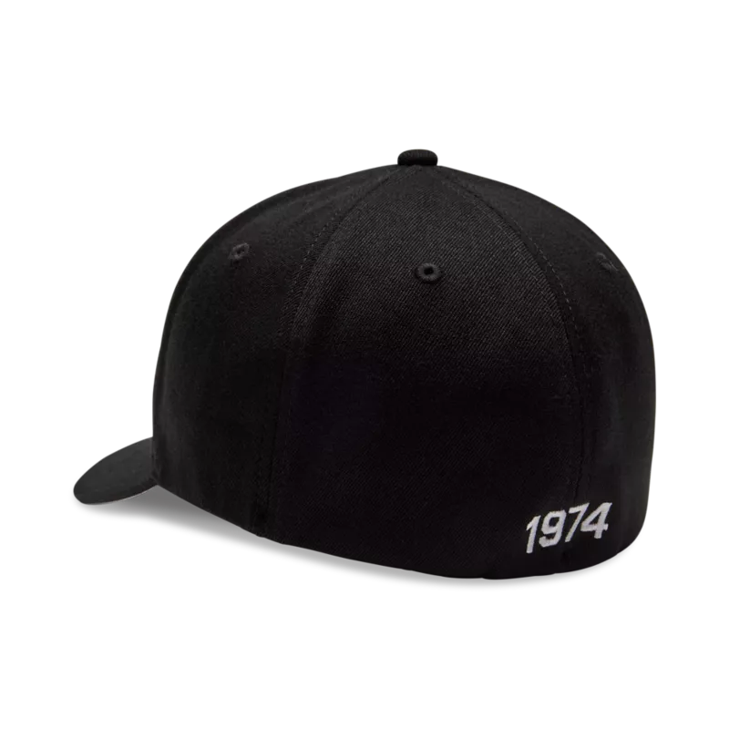 Fox Dial Flexfit Hat