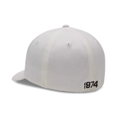 FOX DIAL FLEXFIT HAT /M