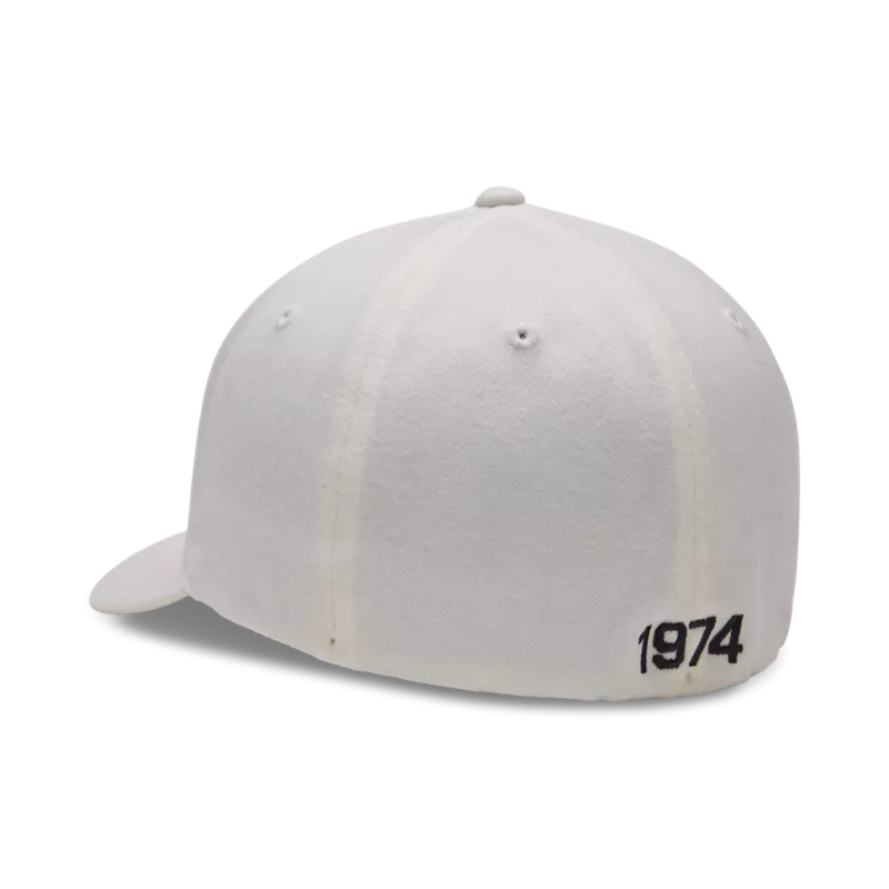 Fox Dial Flexfit Hat