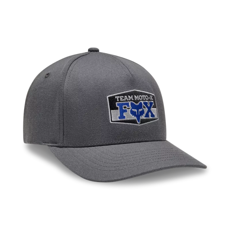 Fox Team Flexfit Hat