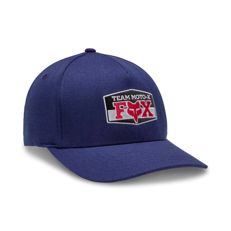Fox Team Flexfit Hat