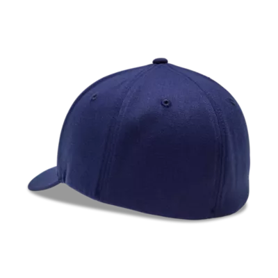 FOX TEAM FLEXFIT HAT /M
