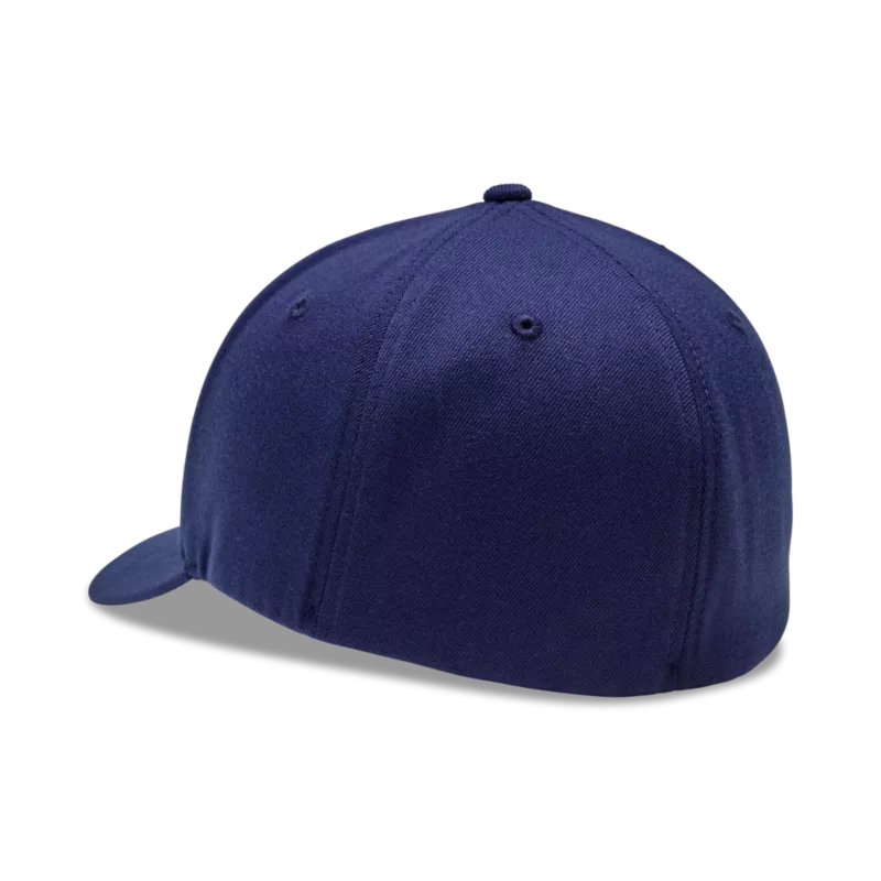 Fox Team Flexfit Hat