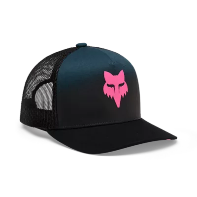 YTH VISION SNAPBACK HAT 