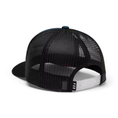 YTH VISION SNAPBACK HAT 