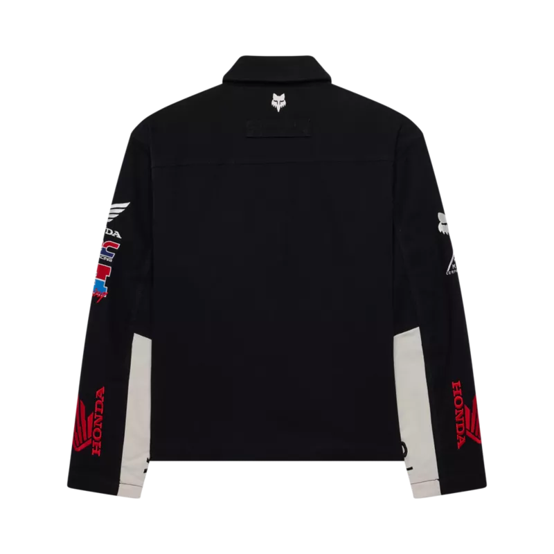 HONDA WORK JACKET 
