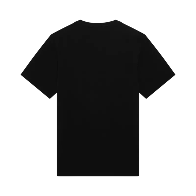 HONDA 195 ORIGINAL SS TEE 