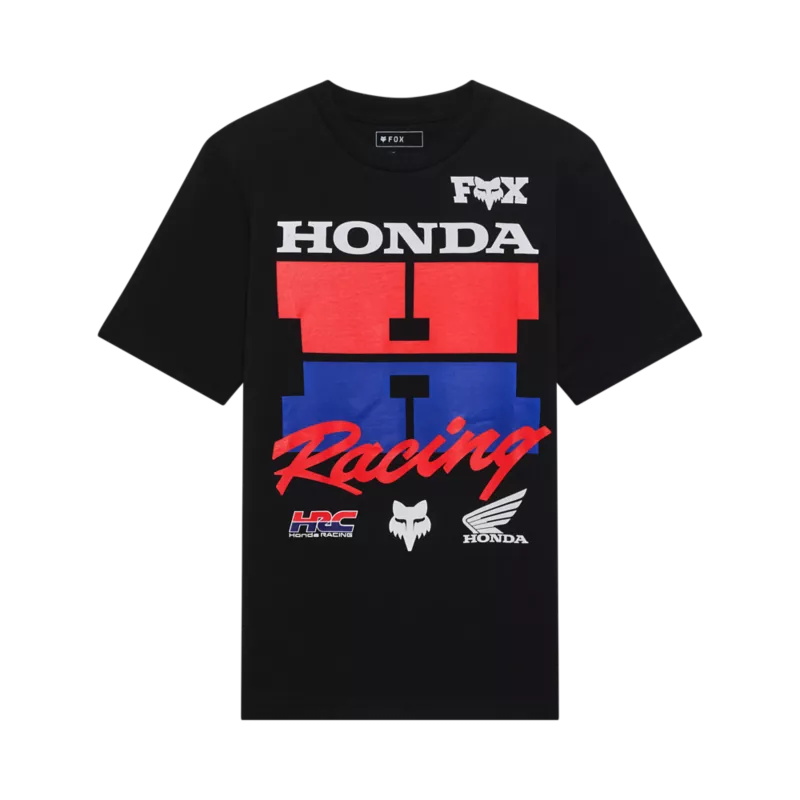 Youth Honda Tee