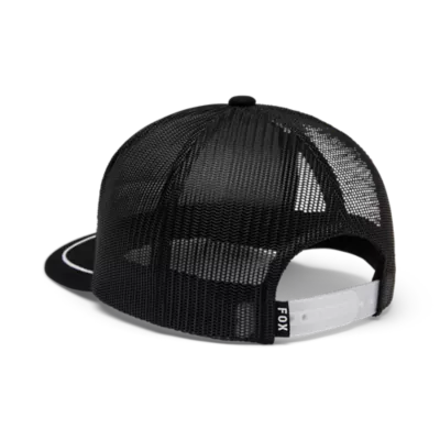 YTH HONDA SNAPBACK HAT 