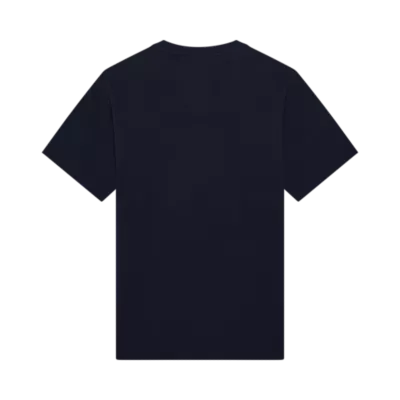 KAWI MIDWEIGHT SS TEE 