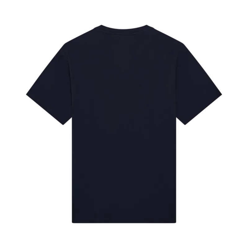 KAWI MIDWEIGHT SS TEE 