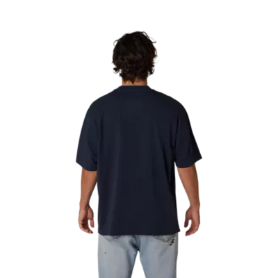 KAWI MIDWEIGHT SS TEE 