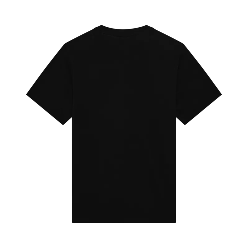 KAWI 195 ORIGINAL SS TEE 