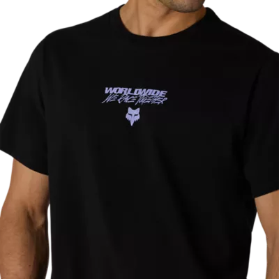 Pro Circuit Oversized Tee | Fox Racing®