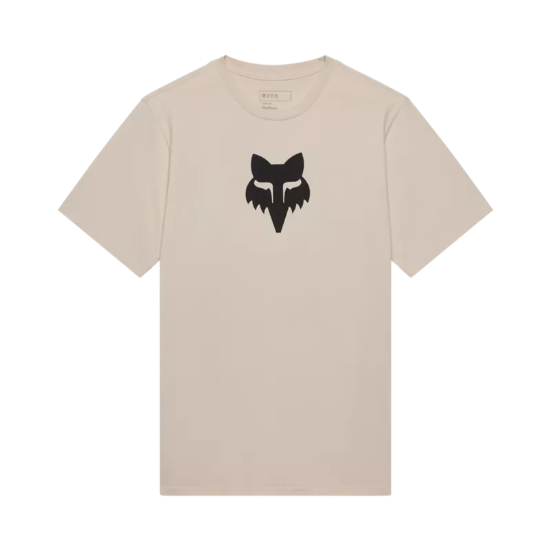 Vision 195 Original Tee