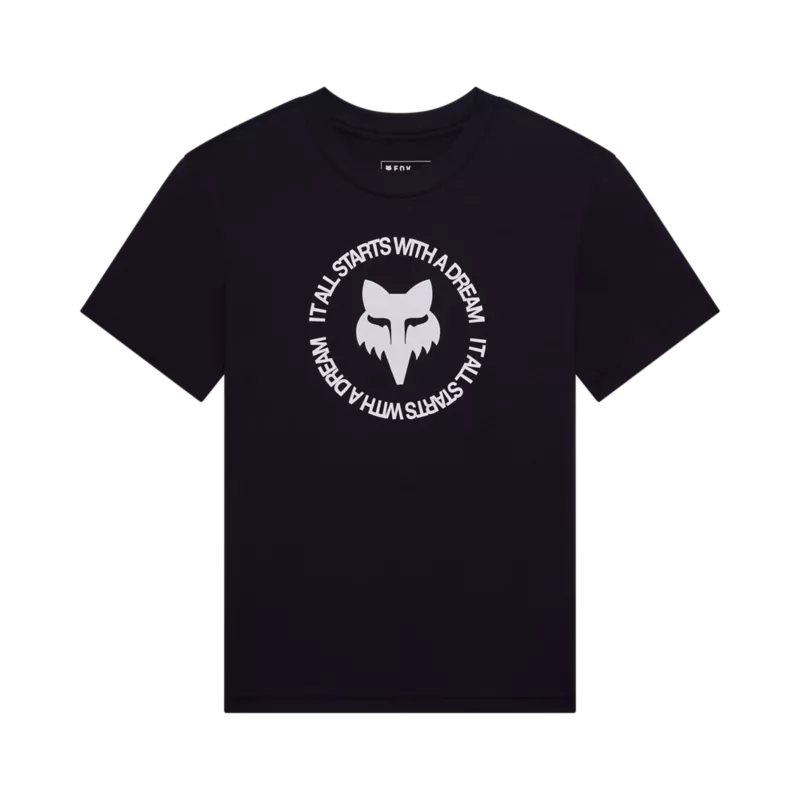 Vision T-Shirt f&uuml;r Frauen