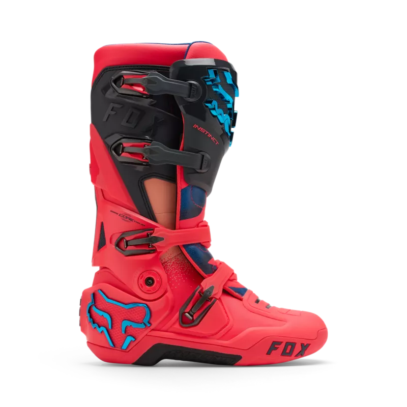 INSTINCT VISION LE BOOT 