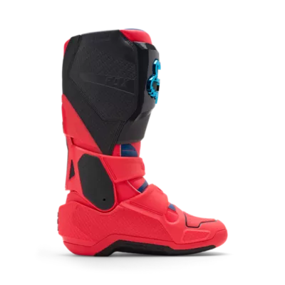 INSTINCT VISION LE BOOT 
