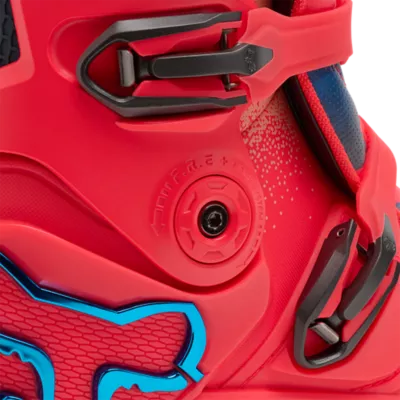 INSTINCT VISION LE BOOT 