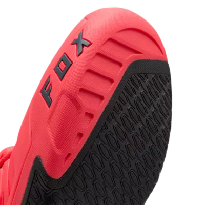 INSTINCT VISION LE BOOT 