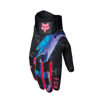 FLEXAIR VISION LE GLOVE 