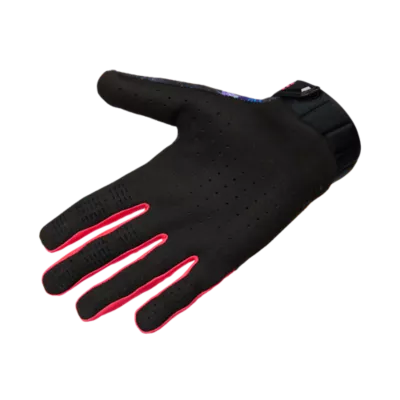 FLEXAIR VISION LE GLOVE 